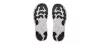 HOKA CLIFTON 11 WIDE Férfi futócipő (széles)