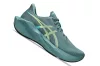 ASICS NOVABLAST 6 Férfi futócipő