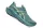 ASICS NOVABLAST 6 Férfi futócipő