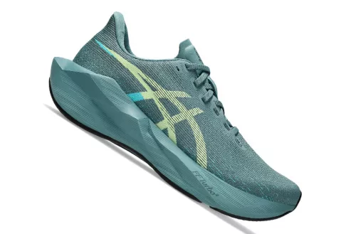 ASICS NOVABLAST 6 Férfi futócipő