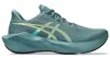 ASICS NOVABLAST 6 Férfi futócipő