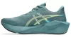 ASICS NOVABLAST 6 Férfi futócipő