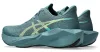 ASICS NOVABLAST 6 Férfi futócipő