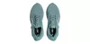 ASICS NOVABLAST 6 Férfi futócipő