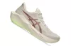 ASICS NOVABLAST 6 Férfi futócipő