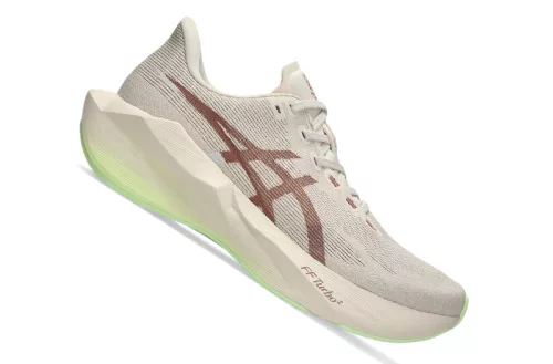 ASICS NOVABLAST 6 Férfi futócipő
