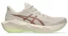 ASICS NOVABLAST 6 Férfi futócipő