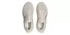 ASICS NOVABLAST 6 Férfi futócipő