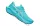 ASICS NOVABLAST 6 Férfi futócipő