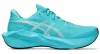 ASICS NOVABLAST 6 Férfi futócipő