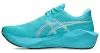 ASICS NOVABLAST 6 Férfi futócipő
