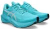 ASICS NOVABLAST 6 Férfi futócipő