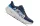 HOKA CLIFTON PRO Férfi futócipő