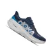 HOKA CLIFTON PRO Férfi futócipő