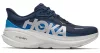 HOKA CLIFTON PRO Férfi futócipő