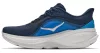 HOKA CLIFTON PRO Férfi futócipő