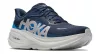 HOKA CLIFTON PRO Férfi futócipő