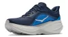 HOKA CLIFTON PRO Férfi futócipő