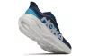 HOKA CLIFTON PRO Férfi futócipő