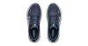 HOKA CLIFTON PRO Férfi futócipő