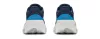 HOKA CLIFTON PRO Férfi futócipő