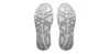 HOKA CLIFTON PRO Férfi futócipő