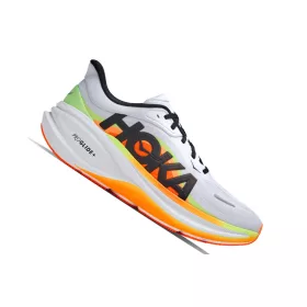 HOKA CLIFTON PRO Férfi futócipő
