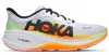 TESZTCIPŐ HOKA CLIFTON PRO Férfi futócipő