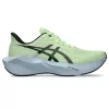 ASICS NOVABLAST 6 Férfi futócipő