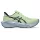 ASICS NOVABLAST 6 Férfi futócipő