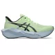 ASICS NOVABLAST 6 Férfi futócipő