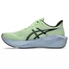 ASICS NOVABLAST 6 Férfi futócipő