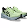 ASICS NOVABLAST 6 Férfi futócipő