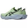ASICS NOVABLAST 6 Férfi futócipő