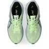 ASICS NOVABLAST 6 Férfi futócipő