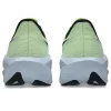 ASICS NOVABLAST 6 Férfi futócipő