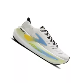 BROOKS GLYCERIN MAX 2 Férfi futócipő