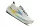 BROOKS GLYCERIN MAX 2 Férfi futócipő