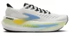 BROOKS GLYCERIN MAX 2 Férfi futócipő