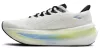 BROOKS GLYCERIN MAX 2 Férfi futócipő