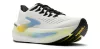 BROOKS GLYCERIN MAX 2 Férfi futócipő