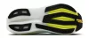 BROOKS GLYCERIN MAX 2 Férfi futócipő
