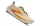 BROOKS GLYCERIN MAX 2 Férfi futócipő