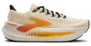 BROOKS GLYCERIN MAX 2 Férfi futócipő