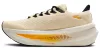 BROOKS GLYCERIN MAX 2 Férfi futócipő