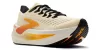 BROOKS GLYCERIN MAX 2 Férfi futócipő