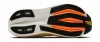 BROOKS GLYCERIN MAX 2 Férfi futócipő
