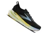 BROOKS GLYCERIN 23 Férfi futócipő (neutrális)