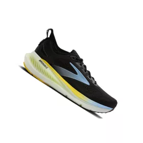 BROOKS GLYCERIN 23 Férfi futócipő (neutrális)