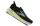 BROOKS GLYCERIN 23 Férfi futócipő (neutrális)